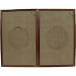 TANNOY タンノイ LSU/HF/3LZG/8U オーディオ ペア スピーカー