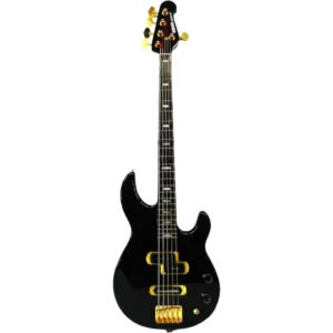 YAMAHA ヤマハ BB5000 エレキベース 5弦