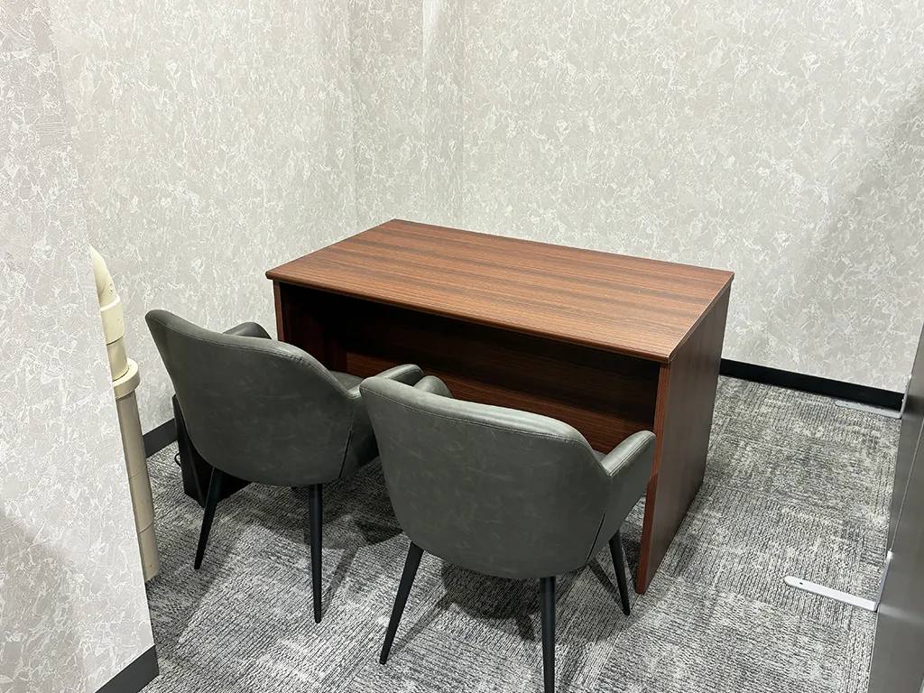 思い出のお品物も丁寧に拝見いたします