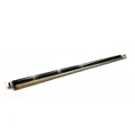 ビリヤード キュー メッズキュー Mezz Cues EXCEED Hybrid ProII WAVY