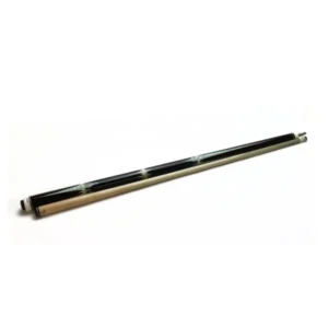 ビリヤード キュー メッズキュー Mezz Cues EXCEED Hybrid ProII WAVY