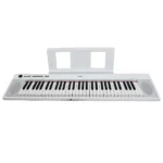 ヤマハ YAMAHA キーボード piaggero NP-12
