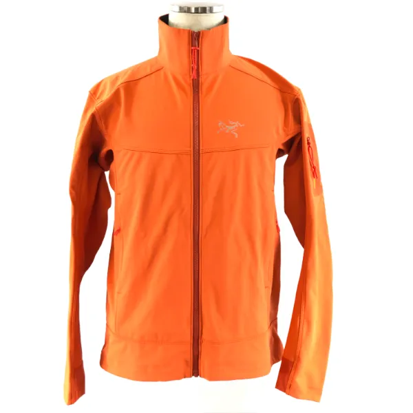 ARC'TERYX