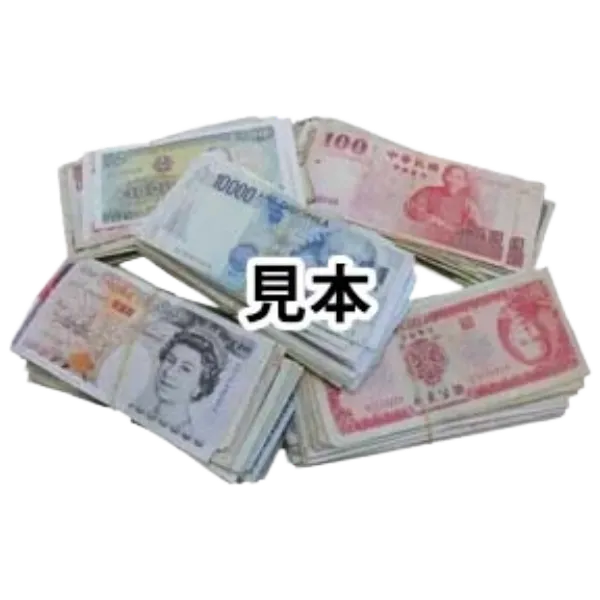 overseasmoney_pc