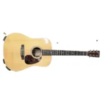 MARTIN マーチン D-16GT アコースティックギター