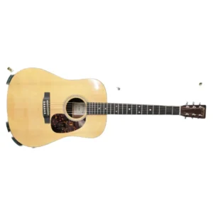 MARTIN マーチン D-16GT アコースティックギター