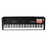 YAMAHA ヤマハ  MX88 ピアノ シンセサイザー