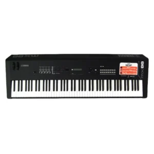 YAMAHA ヤマハ  MX88 ピアノ シンセサイザー