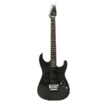 Tom Anderson Guitar トムアンダーソン ギター