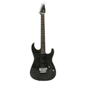 Tom Anderson Guitar トムアンダーソン ギター