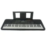 YAMAHA ヤマハ PSR-E253 キーボード  PORTATONE (ポータトーン) 61鍵