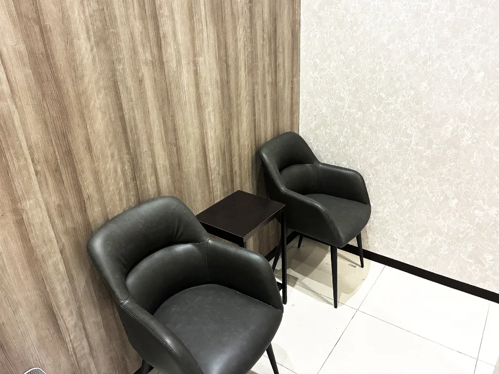 お買い物ついでに、ご相談だけでもお気軽にご来店ください