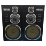ＹＡＭＡＨＡ ヤマハ ＮＳ－１０００ スピーカー