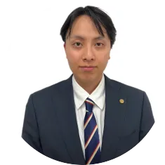 長江