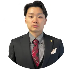 石井