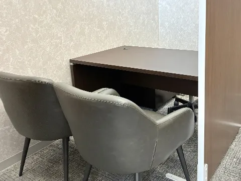 おたからや マックスバリュ新託麻店