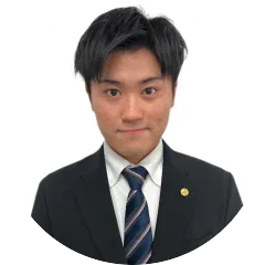 五十嵐