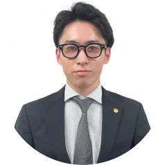 松原