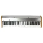 CASIO カシオ デジタルピアノ PS-20  セルヴィアーノフェルティ