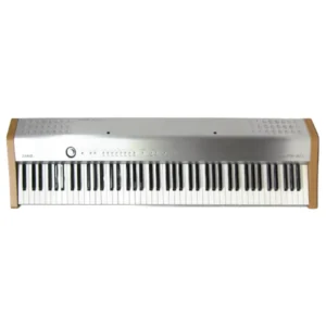 CASIO カシオ デジタルピアノ PS-20  セルヴィアーノフェルティ