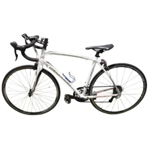 自転車