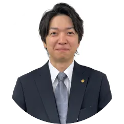 青栁