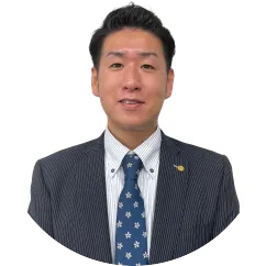 吉井