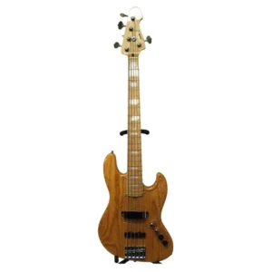 ATELIER Z アトリエZ M#265 5弦ベース  エレキベース