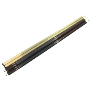 Mezz Cues メッズキュー ビリヤードキュー  2点 ケース付き