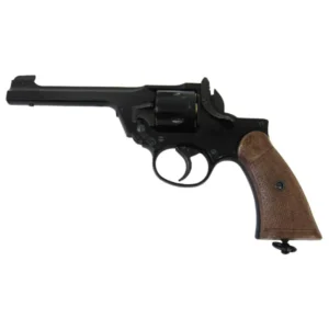 MARUSHIN マルシン CAL.38 モデルガン
