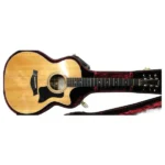 Taylor Guitars Japan 314ce テイラー アコースティックギター  2017年製
