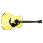 YAMAHA ヤマハ LL16 アコースティックギター