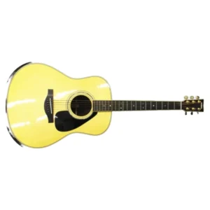 YAMAHA ヤマハ LL16 アコースティックギター