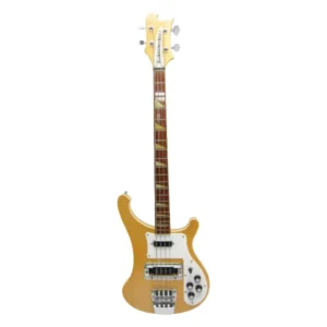 Rickenbacker リッケンバッカー 4003 MG  エレキベース 1997年製