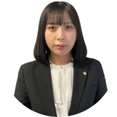 渡辺