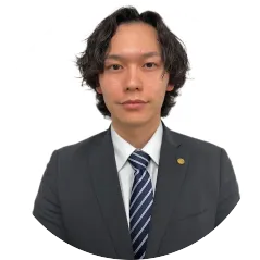 岡部