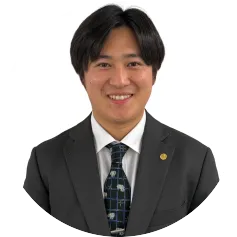 甲斐