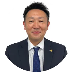 大和田