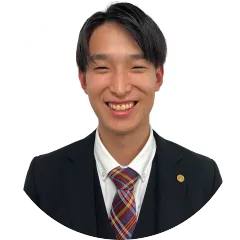 城戸