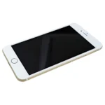 iPhone 6Plus 128GB ゴールド