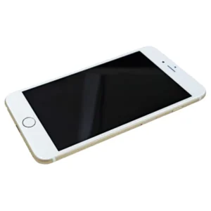 iPhone 6Plus 128GB ゴールド