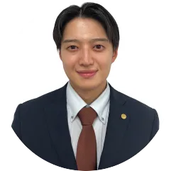 矢上