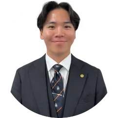 江原