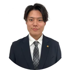 崎