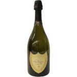 ドンペリ DOM PERIGNON 1988年