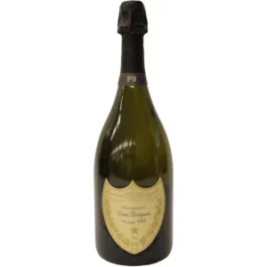 ドンペリ DOM PERIGNON 1988年