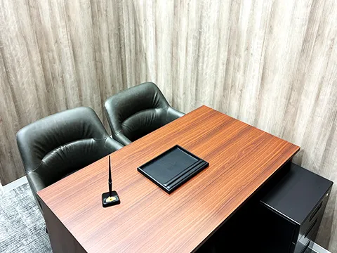 思い出のお品物も丁寧に拝見いたします。
