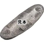 元文丁銀 約148.1g