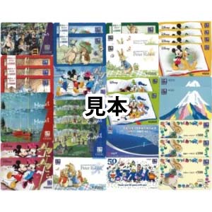 図書カードNEXT 使用途中 残高確認済 合計31,617円