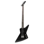 ESP イーエスピー Explorer Bass  エクスプローラー エレキベース PPJJタイプ